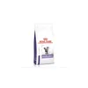 ROYAL CAT SENIOR STAGE 1 1.5KG.