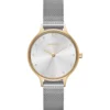 SKAGEN SKW2340