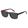 Tommy Hilfiger Naočare za sunce TH 2142/S 8RU/IR
