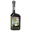 WYNNS - Petrol Emission Reducer (Petrol Power 3) 500 mL - aditivi za benzin