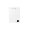 FH15E6W5 HORIZONTALNI ZAMRZIVAC GORENJE