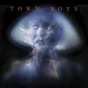 Torn Boys - 1983 (Numbered) (White Coloured) (LP + EP)