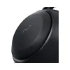 ANKER Soundcore Space 2 ANC BT slušalice crne