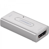 E-green Hdmi repeater gc-hr2f f-f ( 40790 )