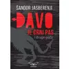 Đavo je crni pas