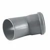 REDUCIRNI KOS ZA HK ALPRO HTR 160/110