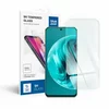 Blue Star kaljeno staklo za Huawei Nova 12i