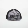 Čepica New Era 59FIFTY Img Camo Goretex ? 7 3/8