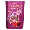 Lindt Praline Lindor Maline in Krem 200g
