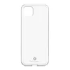 Maska Teracell Skin za Samsung A22 5G/ A226B transparent