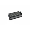 VACS Hepa filter ROWENTA RO 4855 EA - 1 kom