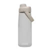 Camelbak THRIVE CHUG 0,75L, boca, transparent 2926