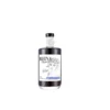 Reina Liker od borovnice, 700ml