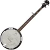SX BJ505 Banjo