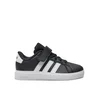 adidas Superge Grand Court 2.0 IE5995 Črna