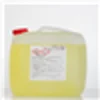 Hela Hlor Natrijum hipohlorit, 10l