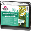Rosteto Neotex/netkani material - črna 50g širina 3 x 1,6 m