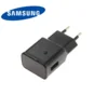 Kucni punjac Samsung 15W USB, (EP-TA200) crni (Bulk)