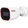 Provision Kamera sa varifokalnim objektivom 4MP I4-340IPSN-MVF