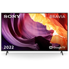 SONY Televizor KD55X81KAEP