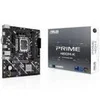 Asus PRIME H810M-K