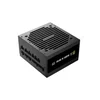 1000W XIGMATEK Prime M 1000W 80+Gold Black EN47497