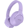 CANYON headset OnRiff 10 ANC Purple