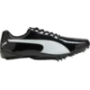 Šprintarice Puma evoSPEED Prep Sprint 3.5