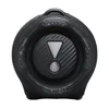 JBL xtreme 4 crni bt zvucnik