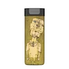 shumee Kambukka Olympus Ghost of a Genius termo vrček 500 ml