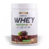 Maximalium Whey Protein 750g Čokolada/Lešnik