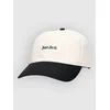Nike Club Cap black