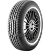 Maxxis MA 1 ( 215/75 R15 100S WSW 20mm )