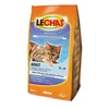 LeChat Suva hrana za mačke, Tuna i losos, 1.5kg