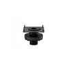 Logitech Tap Table Mount - WW ( 939-001811 )