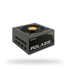 CHIEFTEC Napajanje PPS-750FC 750W