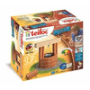 Teifoc Kreativni set Graditelj Bunar ( SW11477 )