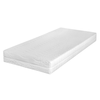 LAGEA TITANIUM 120x200cm vzmetnica