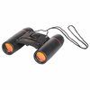 Merco daljnogled Vision 2 ES-38939