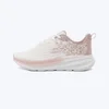 SLAZENGER Patike lizzi W