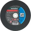 Rezna ploča O350x3x25.4mm za metal Flexiamant Super METABO