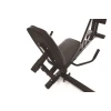 LEG PRESS DODATAK ZA HOME GYM MSX-3000