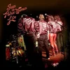 Joan As Police Woman - Live (Limited Edition) (Coloured) (2 LP)