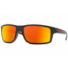 Oakley Gibston Naočare za sunce OO 9449 05