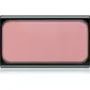 Artdeco Mystical Forest rdeÄŤilo odtenek 330.40 crown pink 5 g