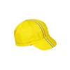 Poc ESSENTIAL ROAD CAP, kapa