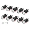 Linijski antenski ojačevalnik DVB-T 12 V 20 dB BLOW LA20 77-194-