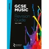 Edexcel GCSE Music Revision Guide