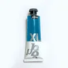 Oljna barva STUDIO XL - 37ml | različne barve