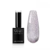 SMART Gel za nokte Prisma 3481, 15ml